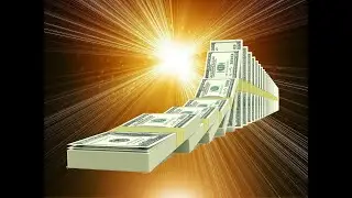 The Spiritual Side of Money