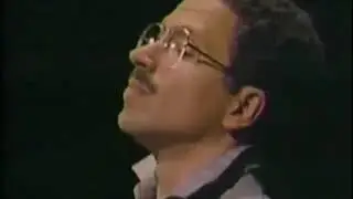 Keith Jarrett Plays Bach - French Suite No.3 in B Minor, BWV 814 - 3  Sarabande