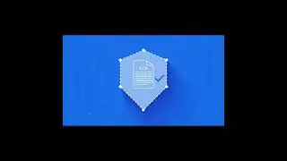 FAQ's videos