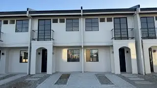 LIVE🔴 AT SERIYA BALIUAG BY OVIALAND INC