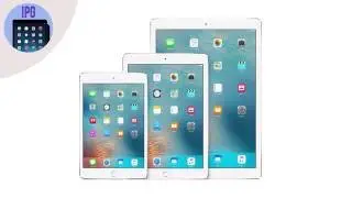 How To Get A Free Apple Ipad Air - Working 2016 & 2017 - Become an Ipad Collector!