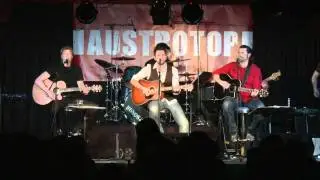 Austrotop Medley, 2011
