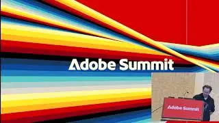 AEM Rockstar 2025: Winner CoPilot for Adobe Experience Manager w/ Martin Altmann at Comwrap Reply