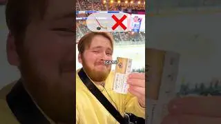 Is Hockey a Scam?