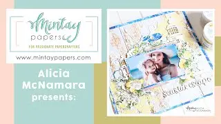 #222 | Layout with 