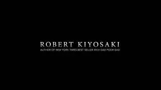 Fake Teacher Vs Real Teacher| Robert Kiyosaki's Daily Financial Motivation Dose