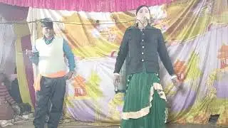 खेल गोदिया में ललनवा कैसे सफारी कन्हैयालाल मास्टर नौटंकी नाचपार्टी