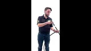 Tech Tip Tuesday | How to Lubricate and Maintain Your Cable