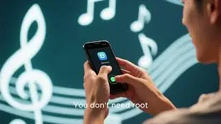 whatsapp location tracker bangla with photo link &mdash; Track Location in Bangla + See Proof Instantly!
