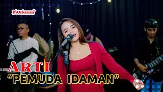 Pemuda Idaman - Arti #Pemudaidaman #Diorkesan #RocketroomIndonesia