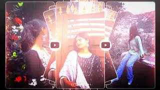 Tumi amar xml #bengalixmlfile #itzapurboxml #alightmotion #viralvideo #xmlfile #newxml