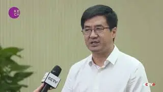 China Accelerates Integration of Transportation and Clean Energy Solutions
