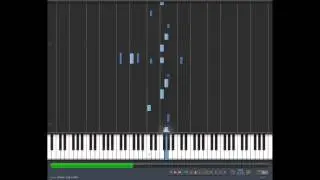 How To Play - Halo Reach 
