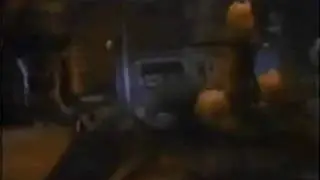 Tales from the Crypt Intro: Ska-metal remix