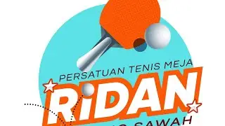 ●LIVE, HENDRA/ANDRI 🆚️ SUREY/TONG ALI, BAMBANG 🆚️ ARIF RIDAN KOPI SEDUH CUP 2025 @YouTube 