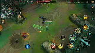 EPIC AMUMU