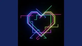 Geometry of Love