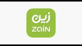 Zain Sim Number Check karne ka tareqa