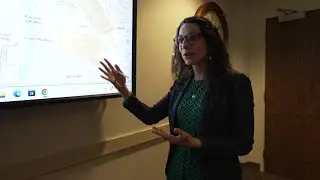 These 'highly vulnerable' Richmond neighborhoods are now  pharmacy deserts