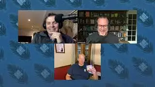 Consciousness and the Audiobook  The Voice Actor's Challenge | Sean Pratt | How to Tickle Yourself