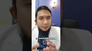Bolehkah Pake Refaquin untuk Busui?