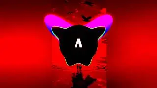 AIRTEL_PHONK___A._R._RAHMAN__PHONK ||Airtel_phonk /Z4X ITACHI 