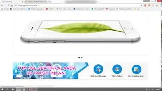 Opencart Detaylı Kurulumu