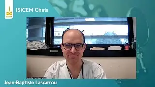 Temperature management after cardiac arrest