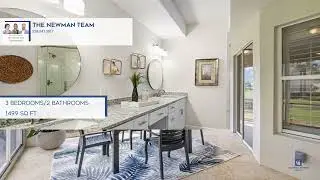 Lexington Country Club Condo AVAILABLE NOW!
