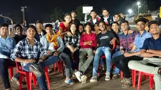 TAKSHASHILA RESIDENTIAL SCHOOL.      10th batch (2022-23) .