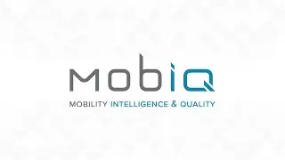 Mobiq: Short Demo Video