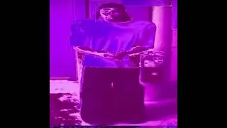 Really？ (o0o) - Edward Skeletrix