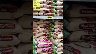 Não é tão caro assim..