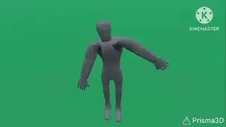 Тизер на лето от Dreamor studios!
