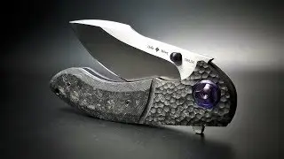 Massdrop: Ochs Worx Orca