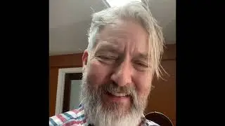 Onnit Total Human