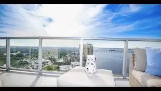 3000 Oasis Grand Blvd #2406