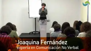 Los Temperamentos y su Memoria - Joaquina Fernández