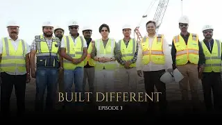 Built Different Episode 3 | Building in Real Time | BNW x Ankur Aggarwal