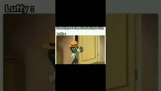 The is instantly empty
