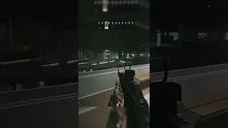 Escape from Tarkov Patch 13.5 Labs Cheaters only.. #tarkov  #cheater  #shorts