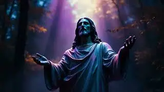 🌙 Catholic Gregorian Chant | 30 Minutes of Prayer & Inner Peace