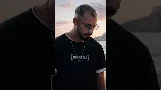 Mc Artisan - ELGHIRA Ft Didine Canon 16 Chill Cover