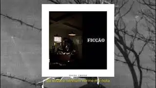 Clima Gelado
