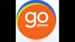 AT&T GoPhone