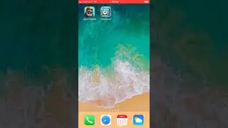 How to track Clash Royale Chests with Chestimer