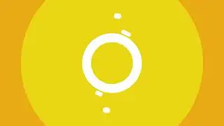 Welcome To Active Webcode