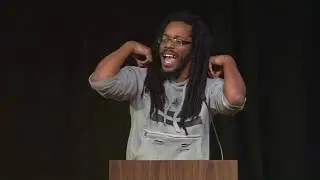 Workers' Poetry Fest