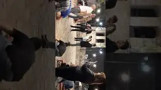 26 07  19 στην Λαλιζα   το πιπέρι από τον Κώστα  !