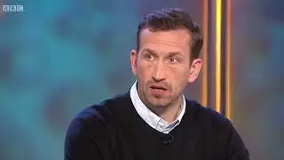 The Football League Show - 2nd April 2015